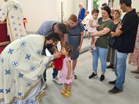 362494415_968892737761591_3126458125165488333_n_resize