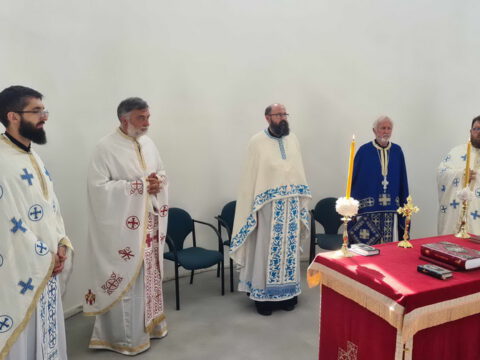 362494416_649338713823963_878988612500846740_n_resize