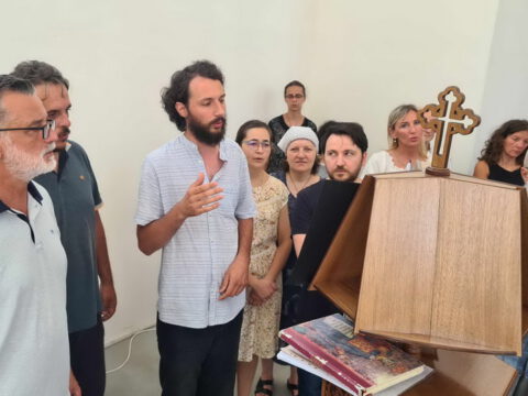 362495880_2246267545573254_1674703031983572264_n_resize