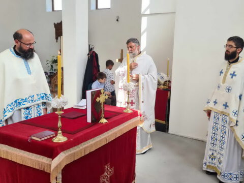 362499717_567696998698367_3384858451220979505_n_resize