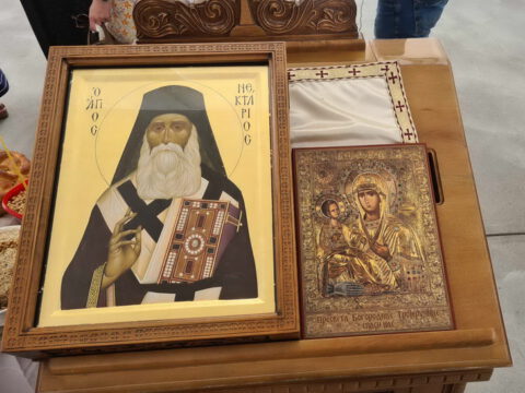 362500600_1093999641987178_1540864417969498218_n_resize