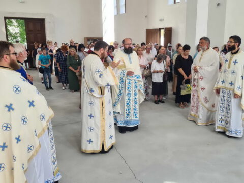 362500995_165395779892636_386622601406801849_n_resize