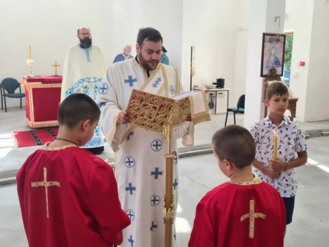 362503747_606160651666393_6939739822105276259_n_resize