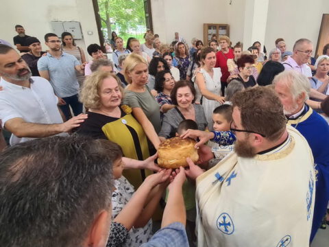 362506438_1209713909723757_7552128832671129063_n_resize