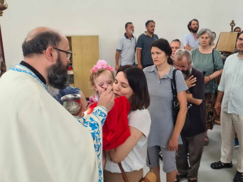 362506446_616276043665435_8051629157978198716_n_resize