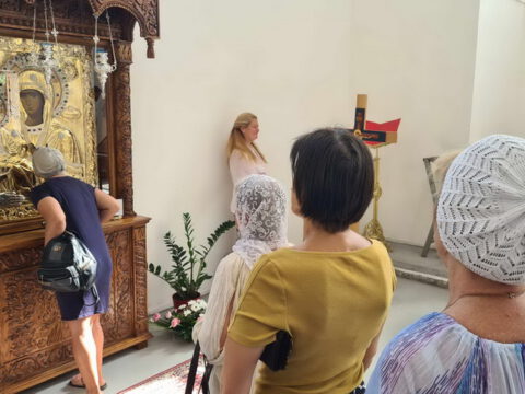 362507135_823107702591450_3454895810484505515_n_resize