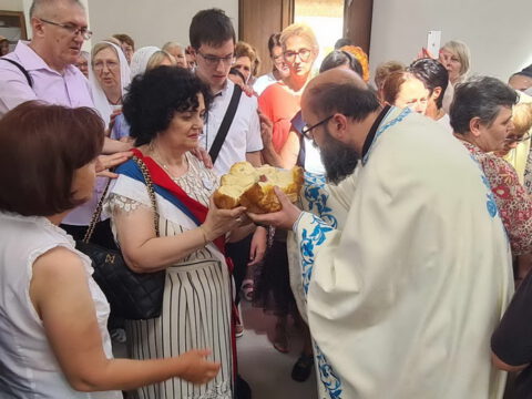 362508291_594988952808061_3114385754143721669_n_resize