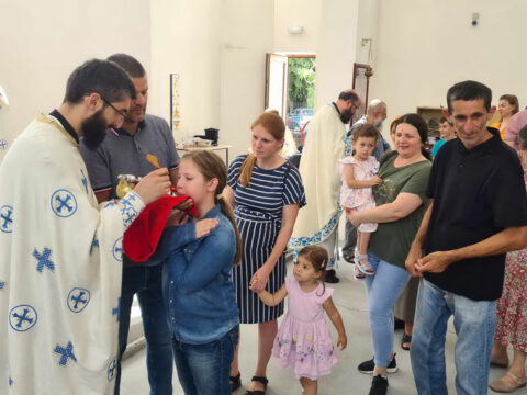 362508751_296255802931313_5766769186915049958_n_resize