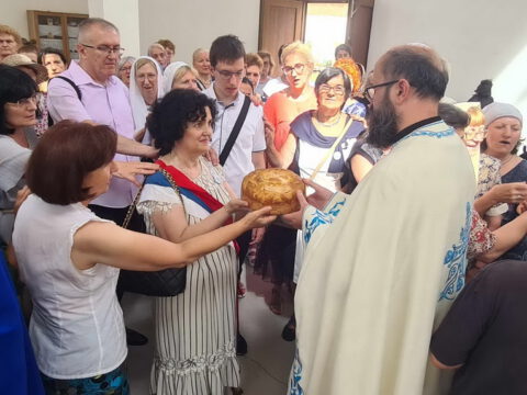 362508755_651583967031618_2239759878003138587_n_resize