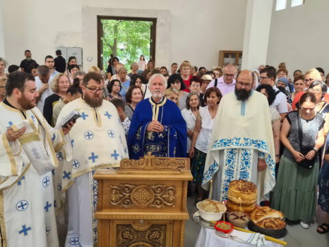 363286605_1138843490838432_6941506041151507513_n_resize