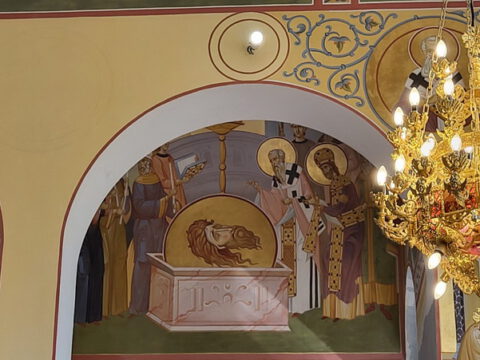 IMG-01c8b328bb9b456c0ed20c9da2f61256-V_resize