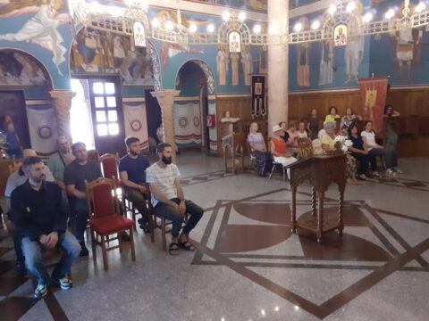 IMG-035b9d4b9e4203f206c4d9baadfcfad2-V_resize