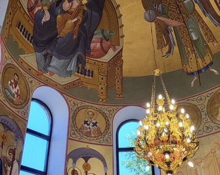 IMG-0b7ec5e8b48b7a8aee241d73c3671167-V_resize