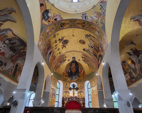 IMG-12e9dad8c226086ff5fe0cd1f9e51fb1-V_resize