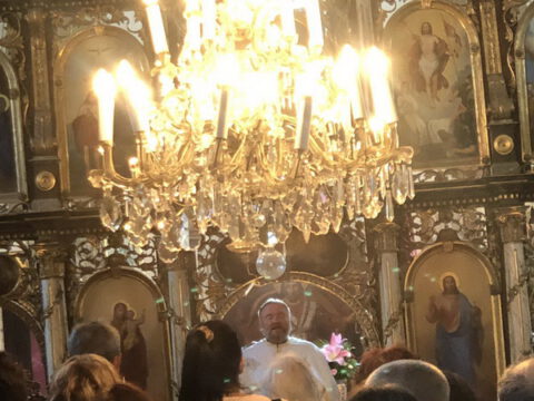 IMG-13998dbb312a262e475402afb7b3ac23-V_resize