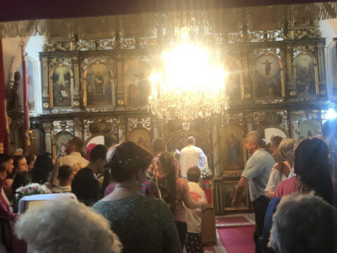 IMG-18641e1526cec7c8410ec63f98165eda-V_resize