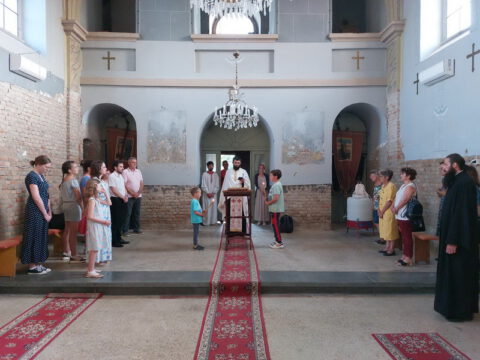 IMG-1b04d175c8edf8079acfab8e5afa7a9e-V_resize