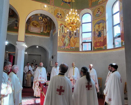 IMG-1eee2128903b6687726777f5c8a5d39b-V_resize