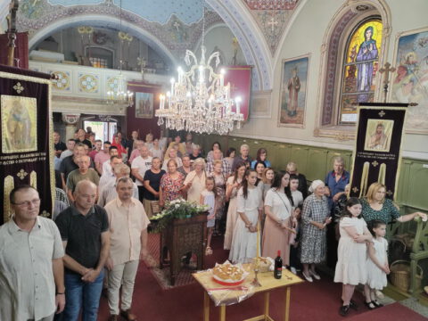 IMG-25182e03debc08c2b3c303cf2c2d806f-V_resize