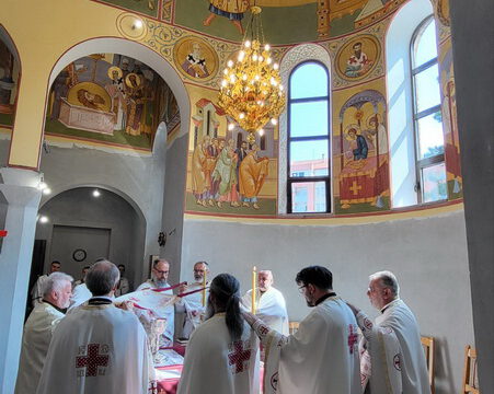 IMG-253673ff499ea21a5ce4473cbe0492e5-V_resize