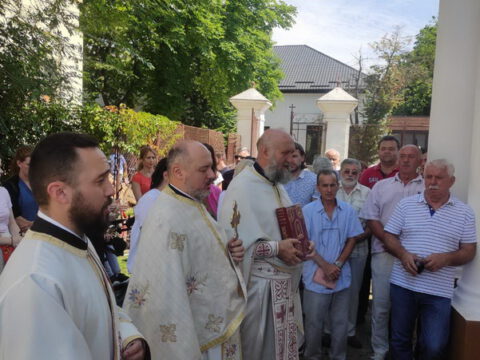 IMG-26588ce79b6d64a702dc46a0240c79d7-V_resize