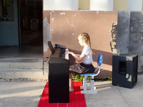 IMG-26e1aed9722c2dc18faf7b9af559d756-V_resize