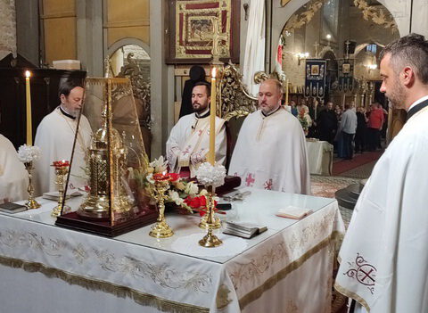 IMG-28aeee8773ea280a00d1091c6c0d627f-V_resize