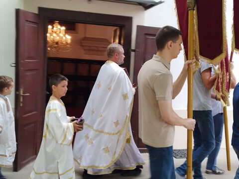 IMG-29c484b3d4c8ba60a072ba3e35aa5232-V_resize