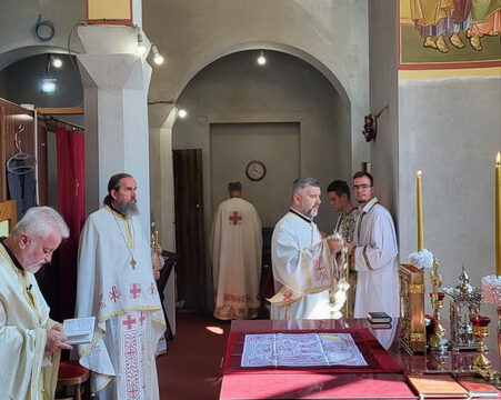 IMG-2a76b3db5177d547013d5b43c527c143-V_resize