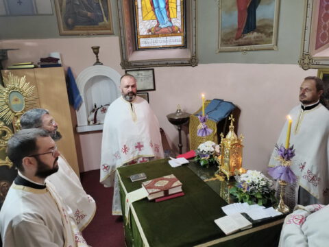 IMG-3015184cc9553a08660ec861dfc47588-V_resize