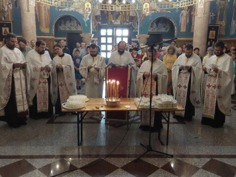 IMG-346b4b184851423ae379f9f70e82588c-V_resize