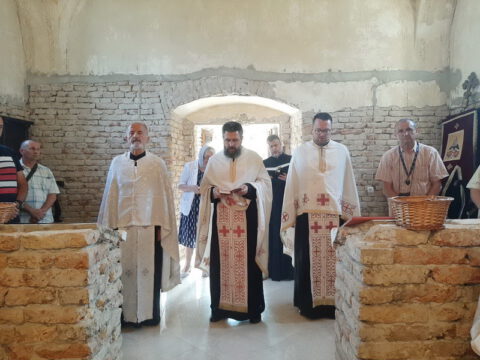 IMG-394391f779a7f35ef4b3677fc66b9e12-V_resize