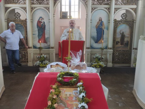 IMG-3bf559bba3b199ed8bdaea28dd26dc42-V_resize