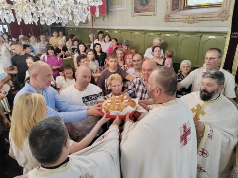 IMG-3da5e4781191ddeb90228fda74bae0b7-V_resize