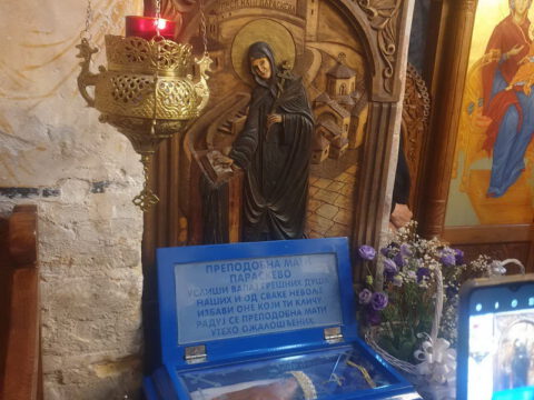 IMG-44a2593a463757916d5d72565a7e4ca3-V_resize