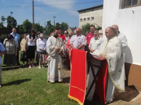 IMG-59f84c83dae0f1fed876b93301632983-V_resize