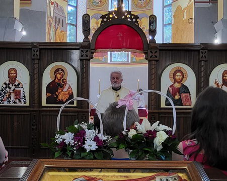 IMG-628d8b2ac302aeff4b23180221d45739-V_resize