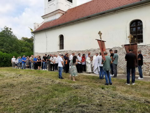 IMG-69f5838e37e84a1dd7ce5a85a9db671d-V_resize