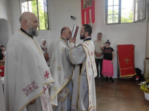 IMG-6c11dd4999349c8f72c4376fadc2f4c2-V_resize