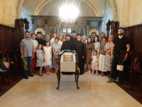 IMG-741c923aadf9adfa53f450d702f903e8-V_resize