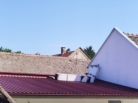 IMG-8a7aa7eab5b93b457acb34145218a5b3-V_resize