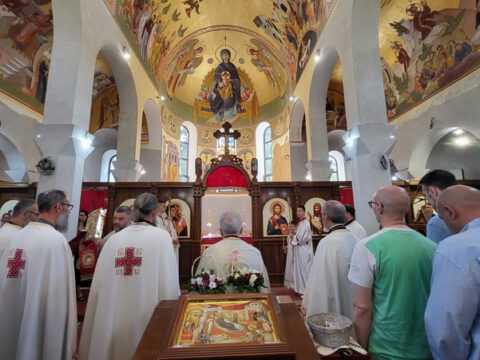 IMG-946edb281256769baae2f1604470b619-V_resize