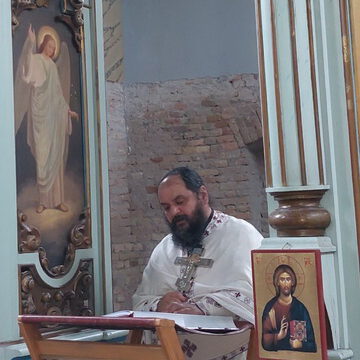 IMG-9e3f51e2286e3c32766f52c4b252bcc0-V_resize