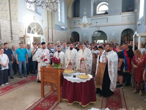 IMG-9fa9d4a5238cb53cbc7df75ee66aaf4c-V_resize