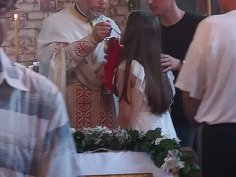 IMG-a4eef483579dc1e6c3876188152a880d-V_resize