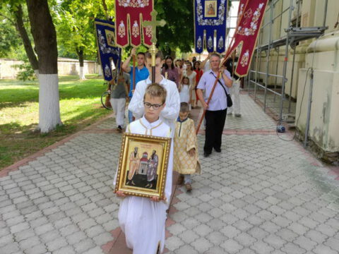 IMG-b0b5cb97df261edf744019dd87c41a58-V_resize