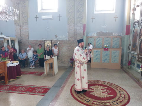 IMG-b26c3e9361bf82b2def685ba47109dc6-V_resize