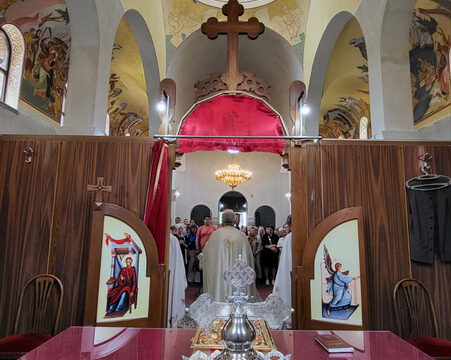 IMG-b3ebbf0cb5794ac65c204e68c2e833e5-V_resize