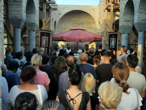 IMG-b43e301d6f02e62f2b23c2112f73b758-V_resize