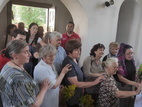 IMG-bc995b6a673e771f3eaff499df85e9d4-V_resize